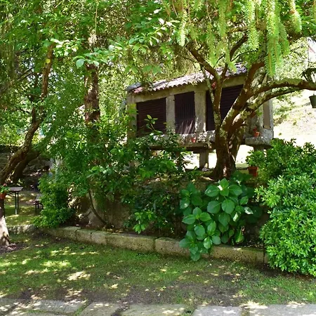 3 Bedrooms With Sea View Private Pool And Enclosed Garden At 7 Km Away From The Beach וילה גונדומר