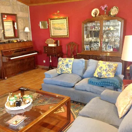 וילה 3 Bedrooms With Sea View Private Pool And Enclosed Garden At 7 Km Away From The Beach