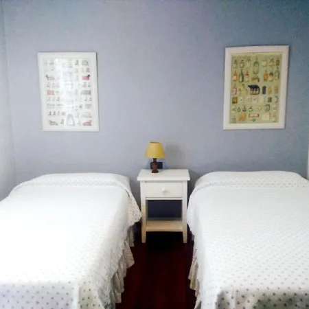 3 Bedrooms With Sea View Private Pool And Enclosed Garden At 7 Km Away From The Beach גונדומר