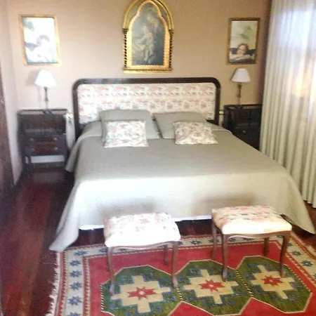 3 Bedrooms With Sea View Private Pool And Enclosed Garden At 7 Km Away From The Beach וילה גונדומר