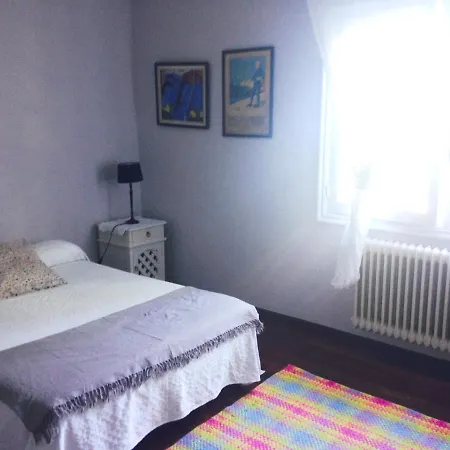 3 Bedrooms With Sea View Private Pool And Enclosed Garden At 7 Km Away From The Beach וילה *
