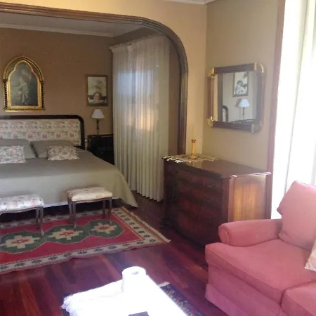 3 Bedrooms With Sea View Private Pool And Enclosed Garden At 7 Km Away From The Beach וילה *